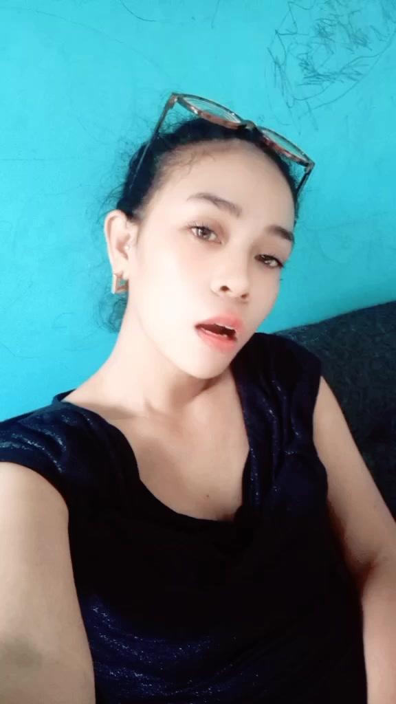 @Sendi Mauhe🌸
