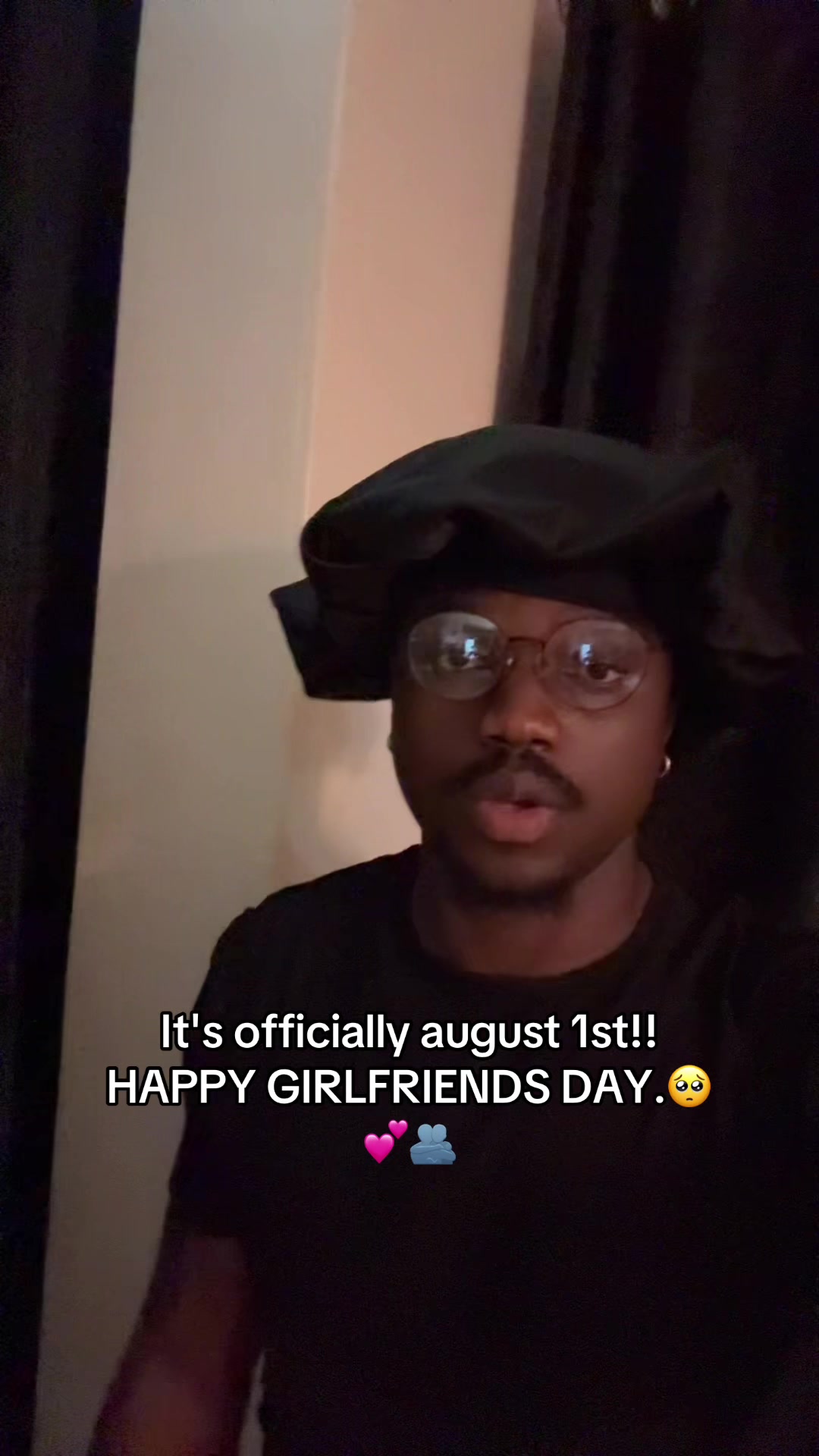@Favour uche🧃