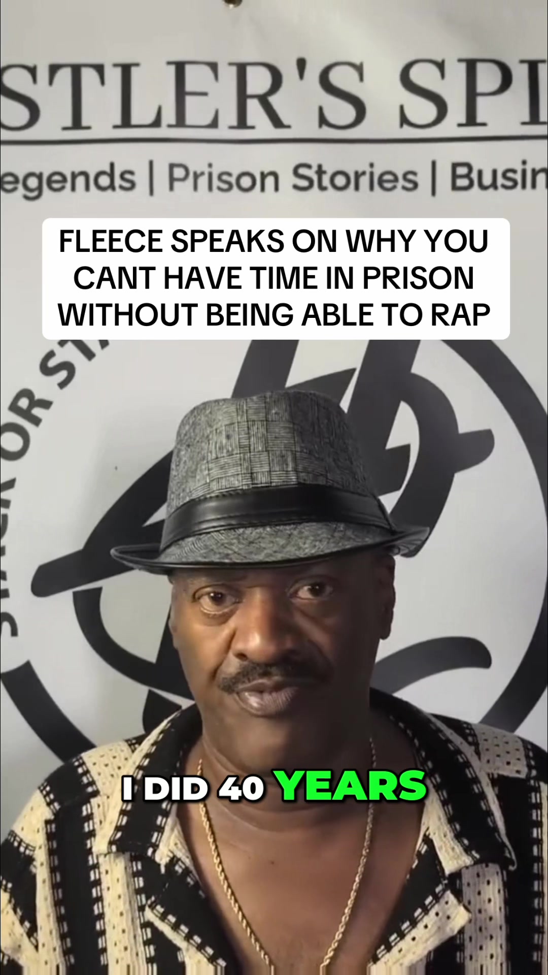 @bclips