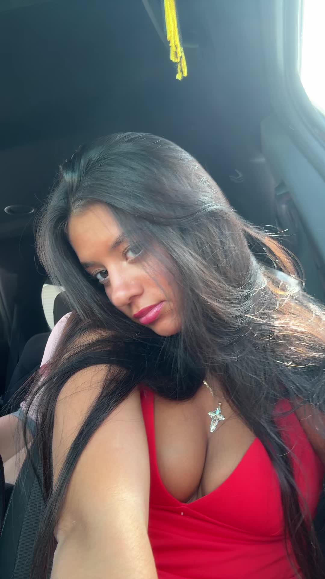 @iamjessica67