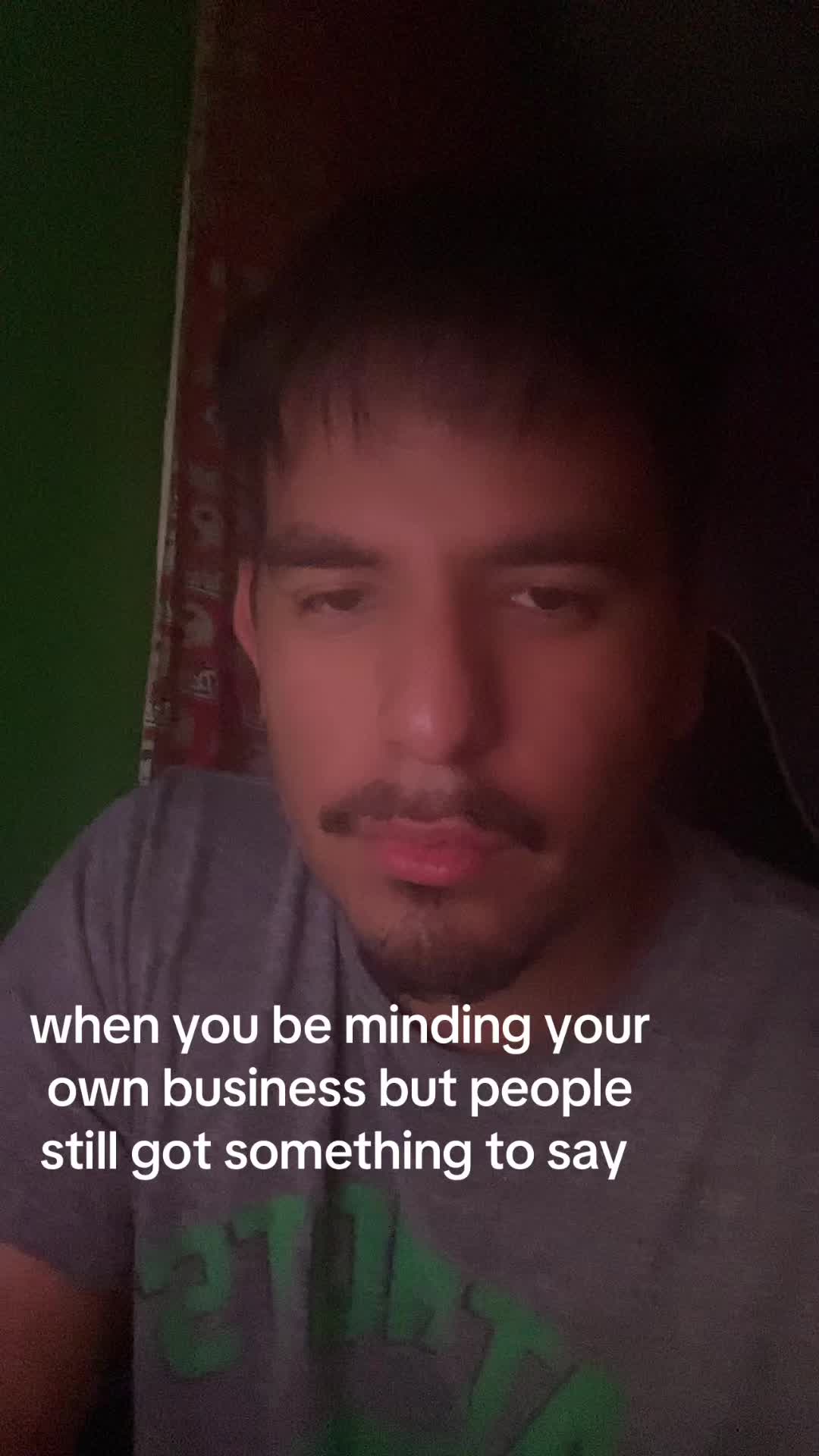 @mr.real