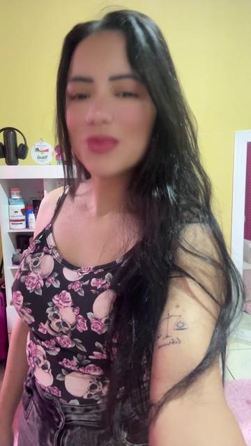 @ednaap96