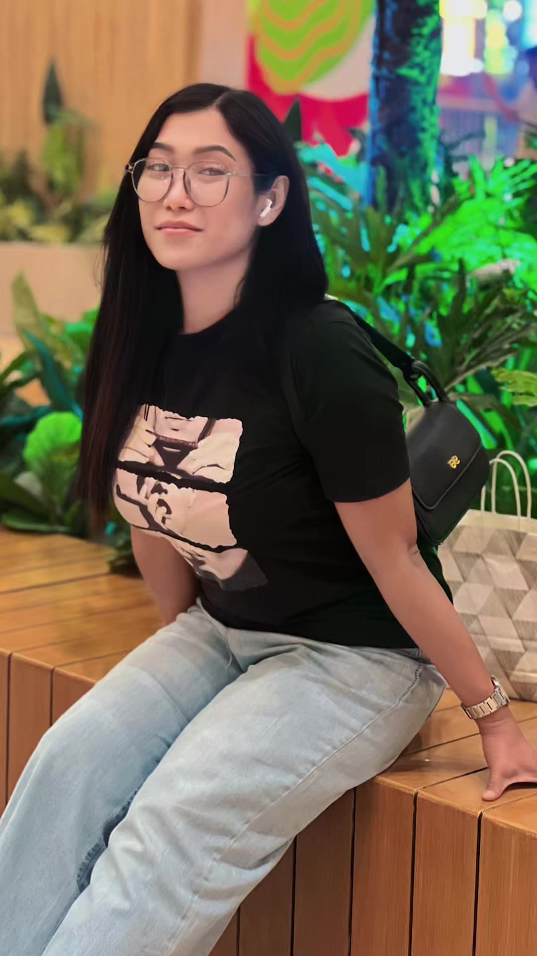 @Blueberry