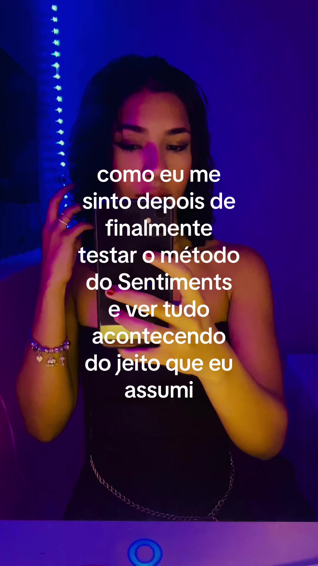 @anaju