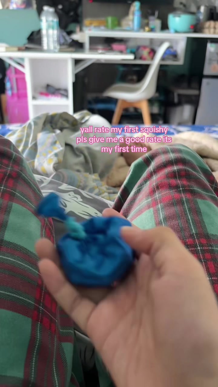 @curzz_