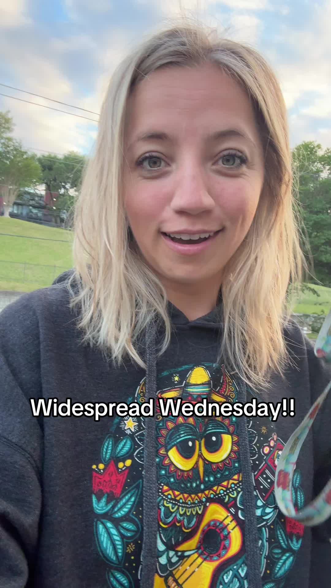 @Sam Pfotenhauer