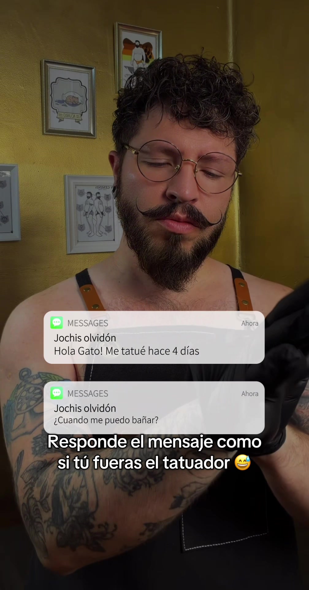 @Gatostudiotattoo