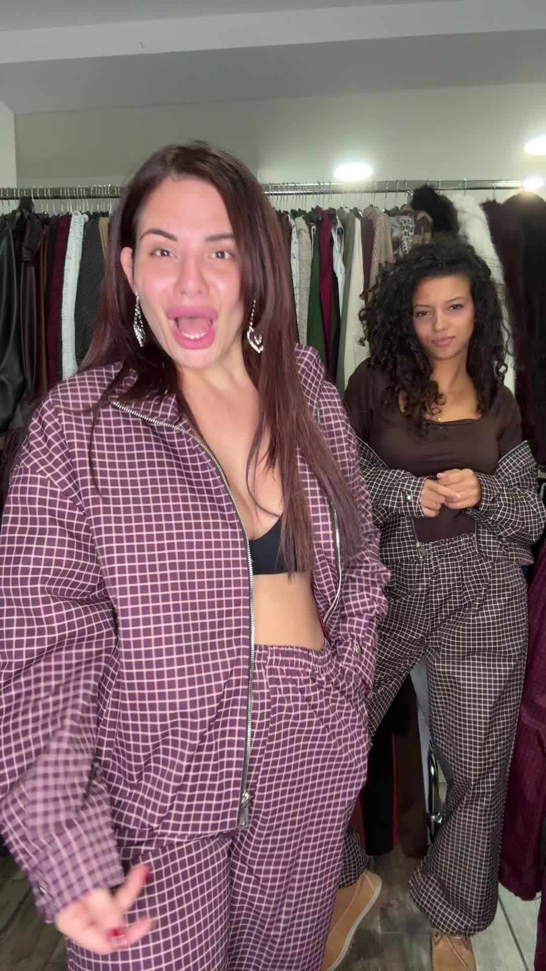 @Tania_marcoo