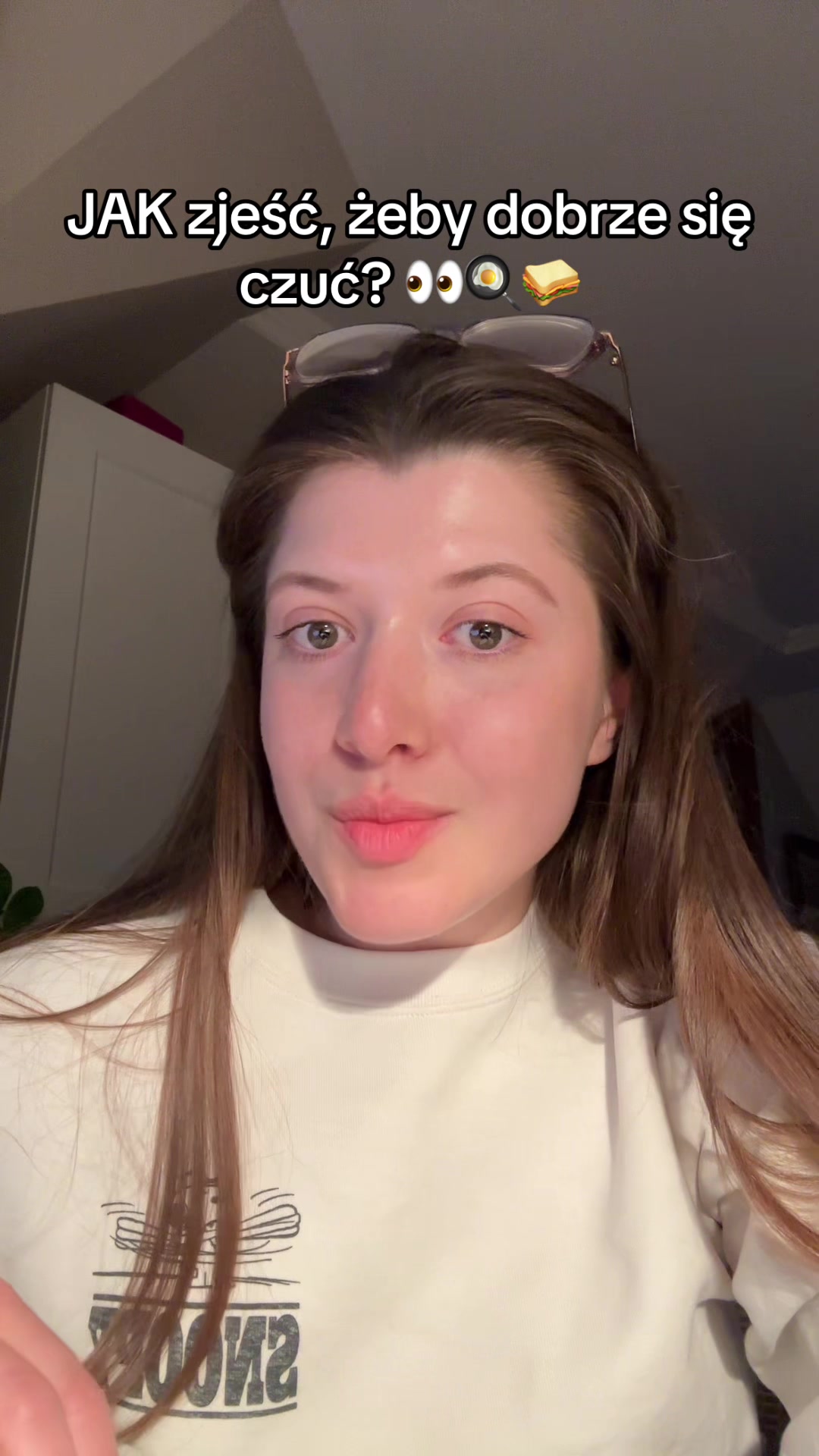 @Aleksandra Mossoczy