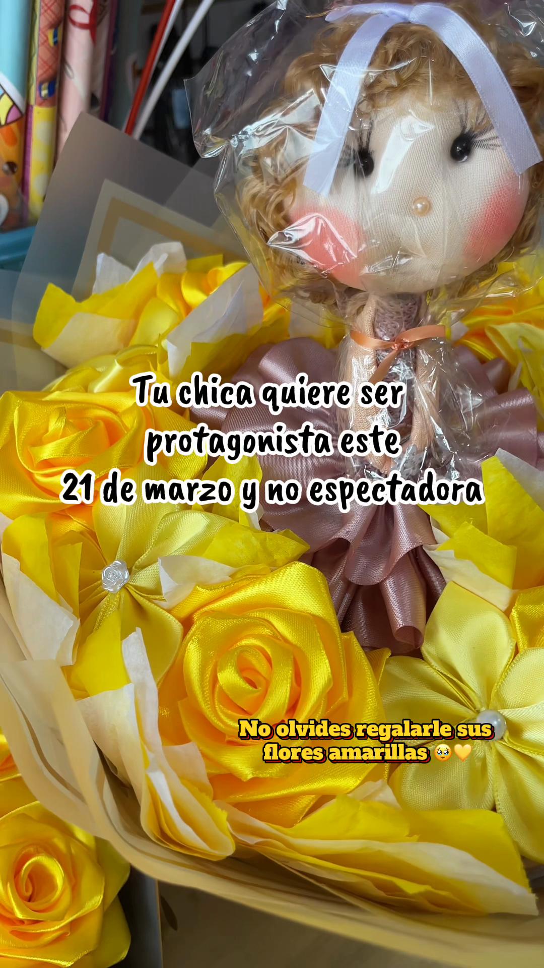 @Karen Viviana