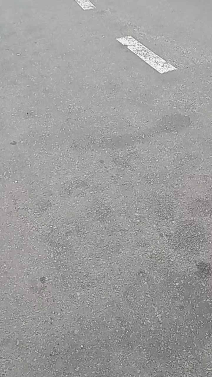 @Н