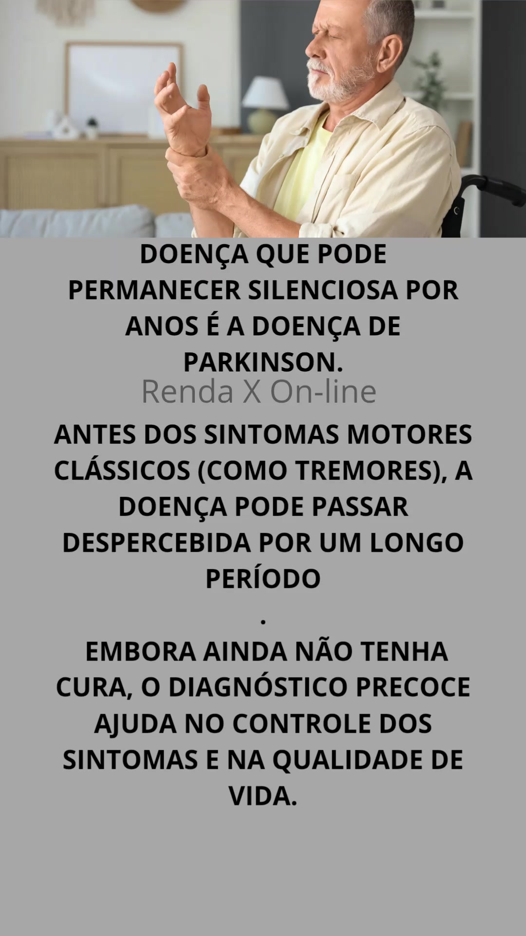 @SaÚde On-line