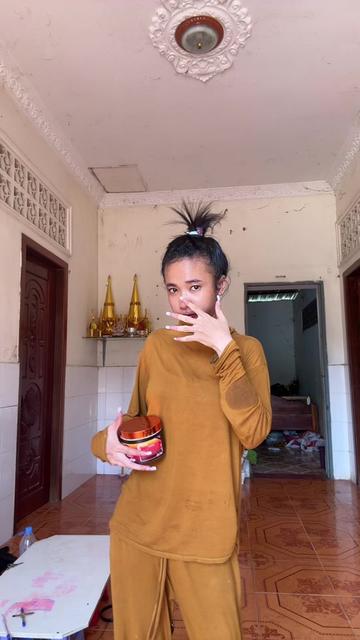@បាត់ដំបង🥰