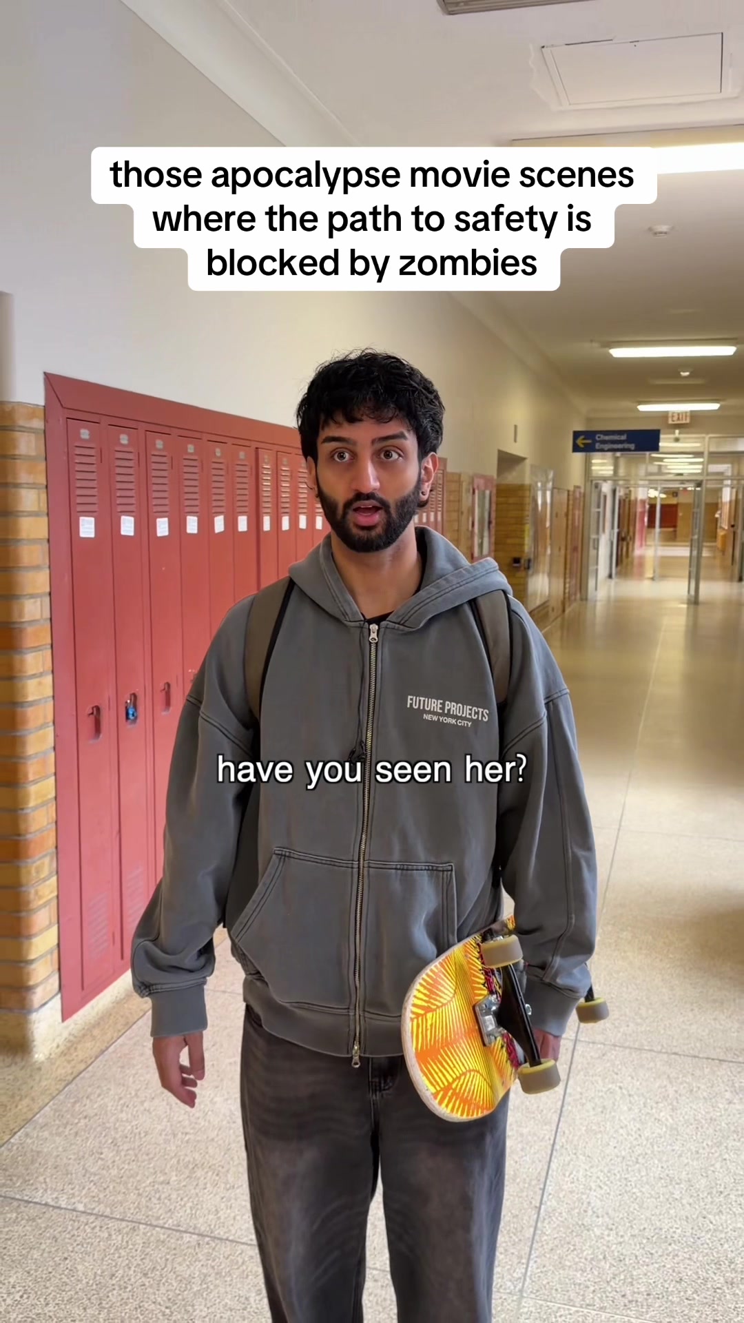 @Yuvi