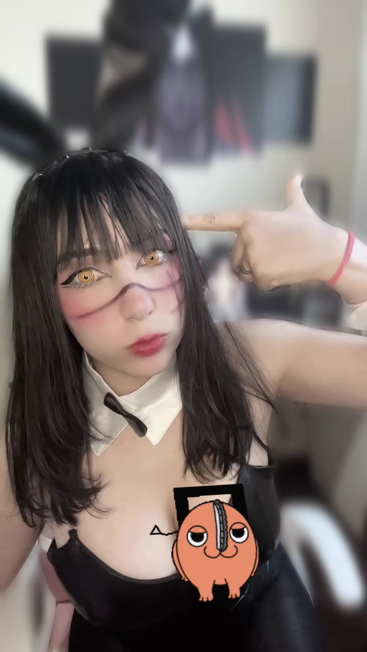 @Mitsu