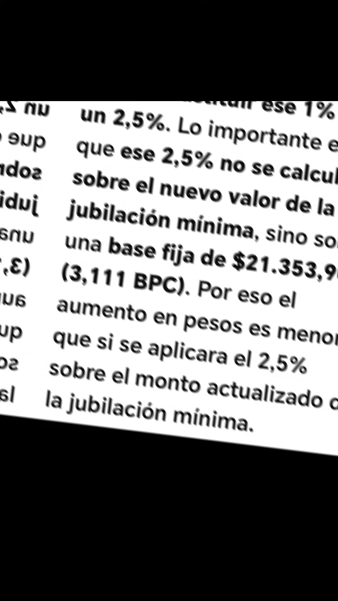 @Miguel.A.Astraldi