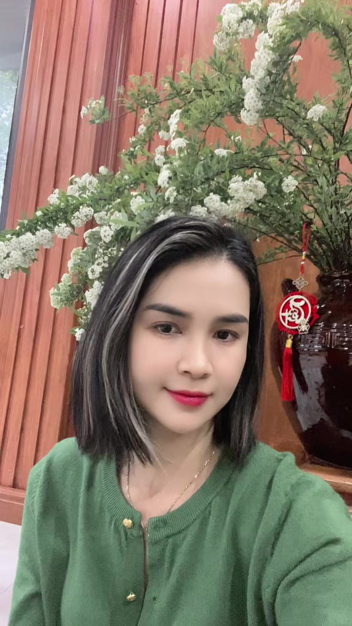 @Diệu Hiền