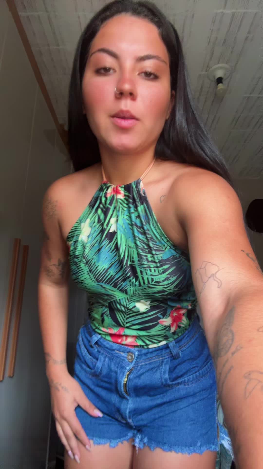 @silvia_lessaa