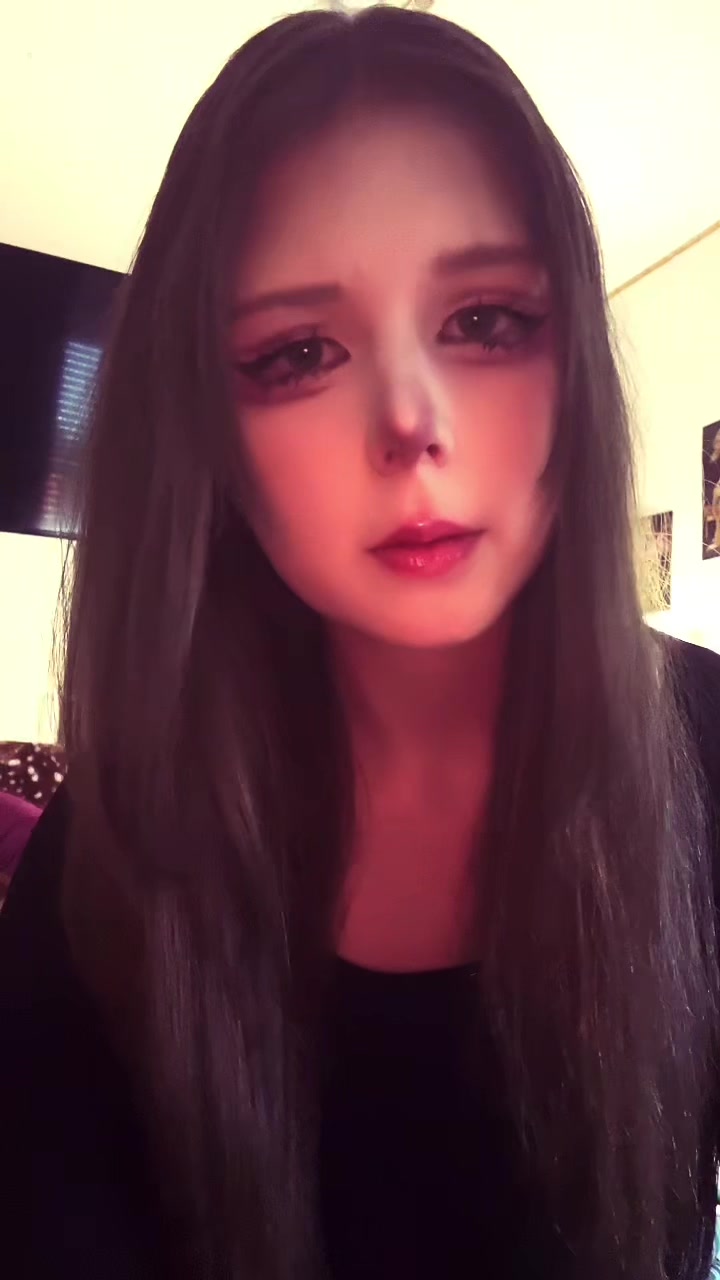 @ilyemth.01