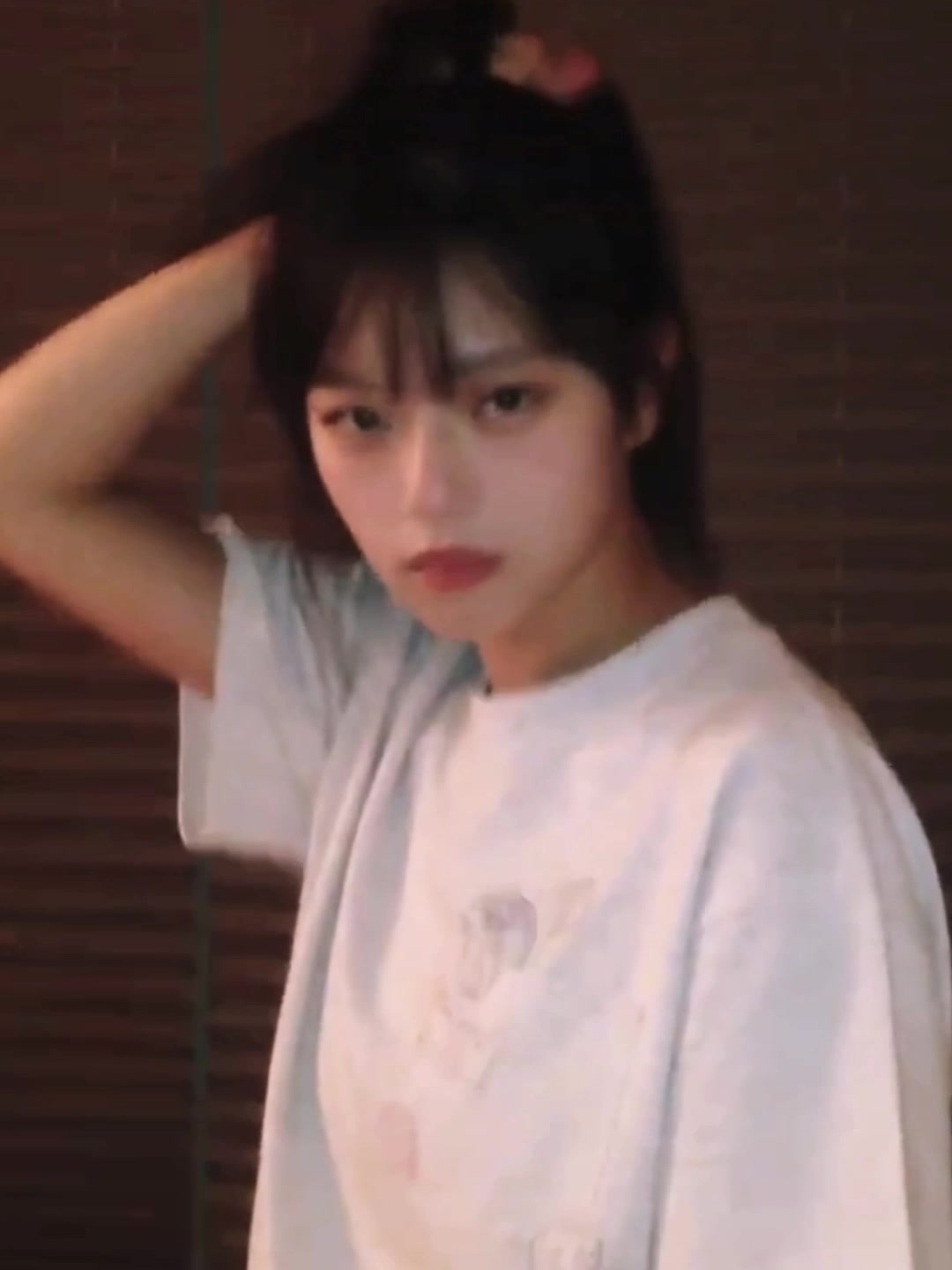 @jiiee