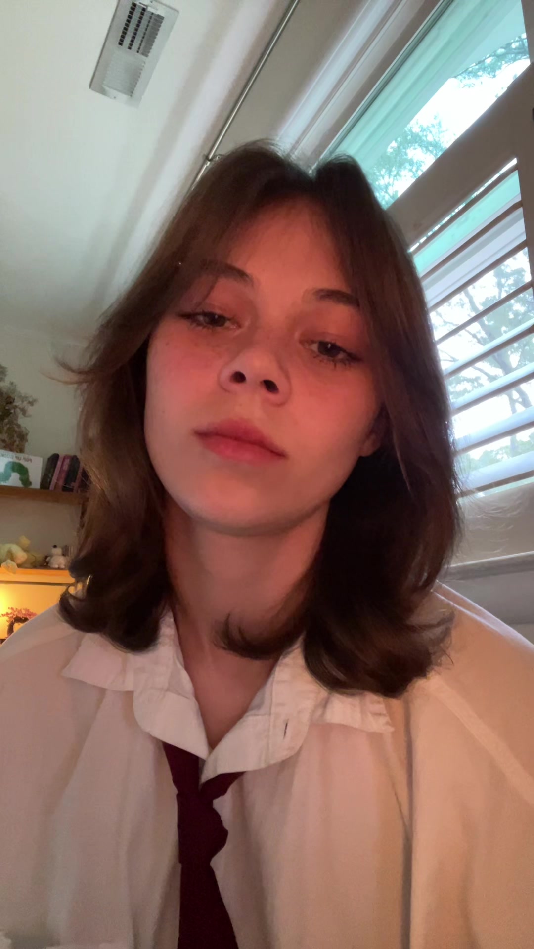 @🐞