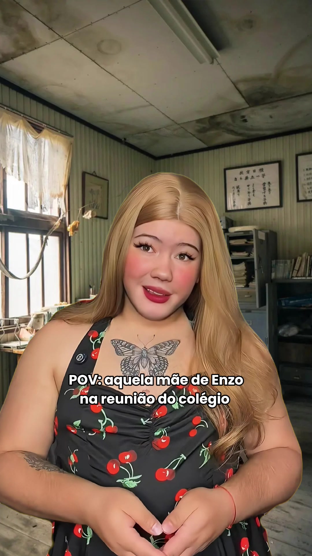 @Rollayne