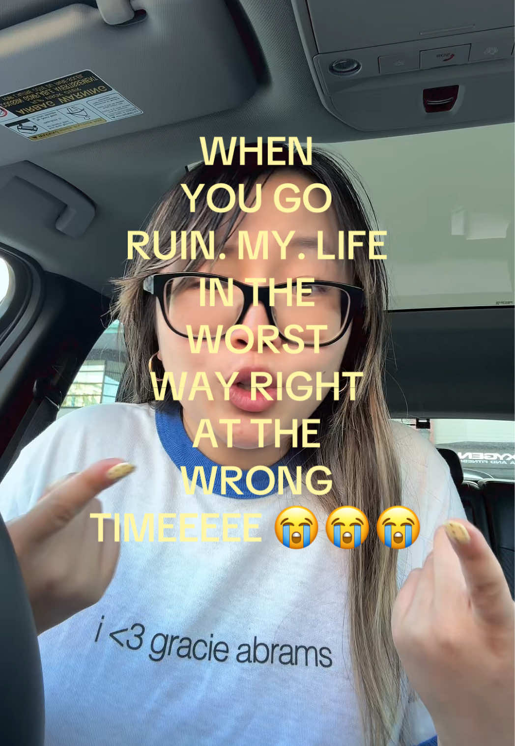 @Charlotte