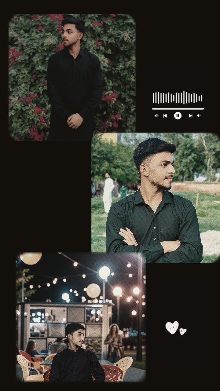 @REHANU.🍁