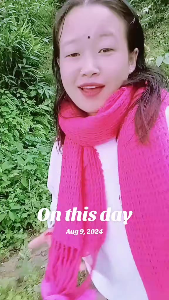 @sangpangni💐🌀