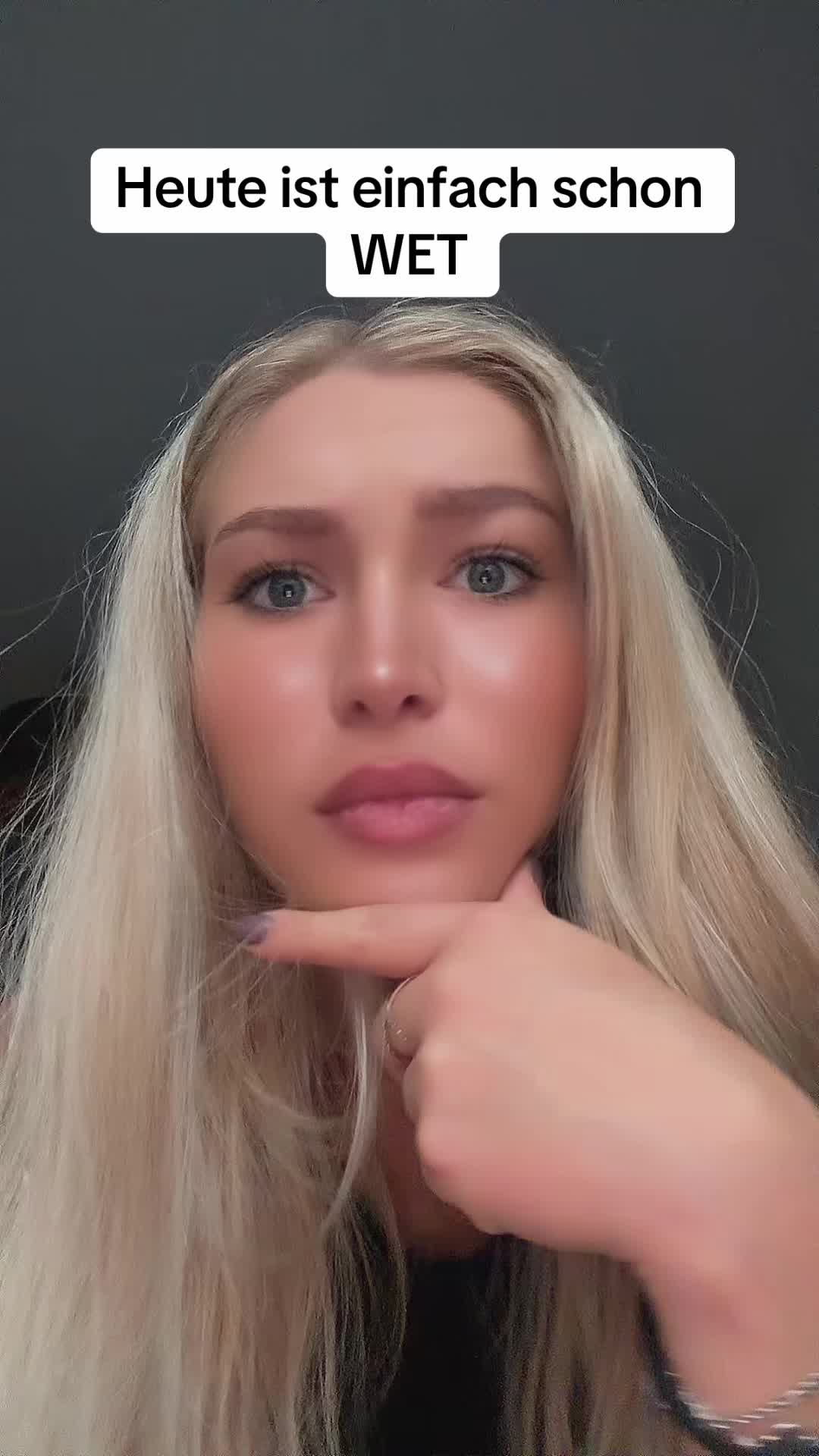 @kiki