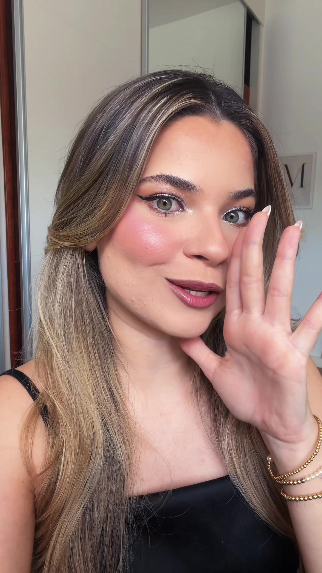 @Marcela Tumas