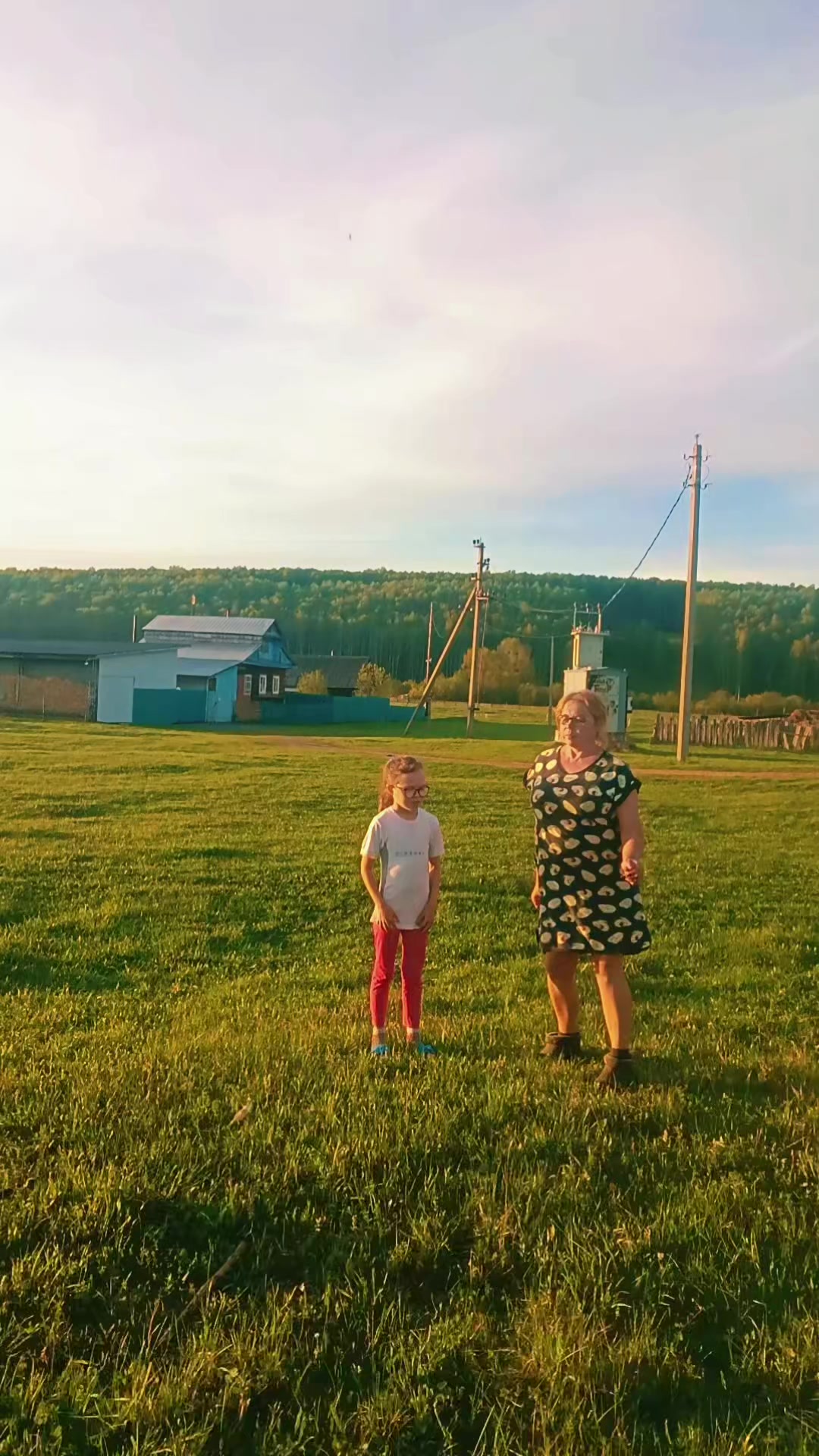 @Алёнушка
