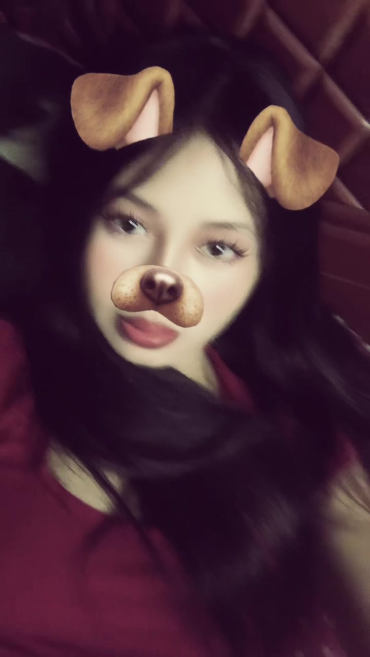@💋LN💋