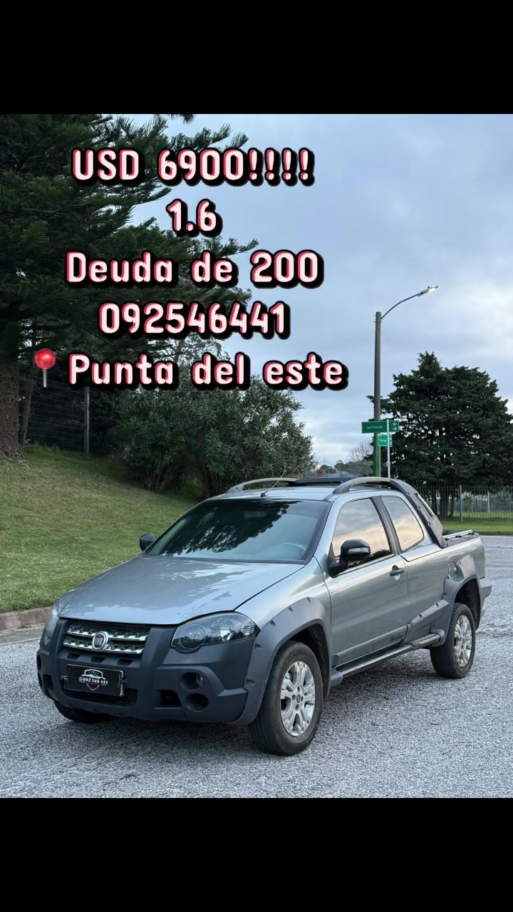 @Juanimotors 🚘