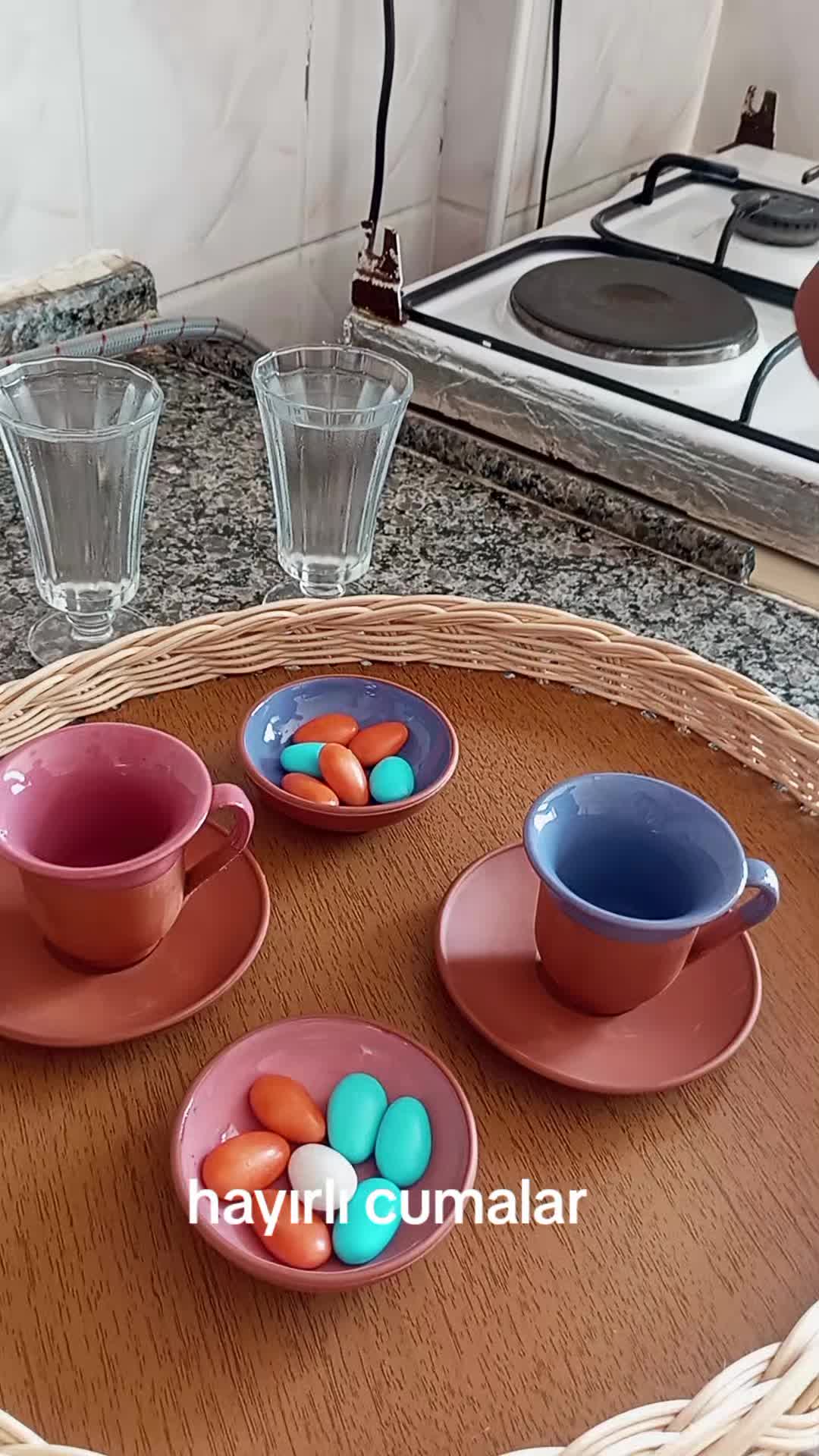 @hanım ağa