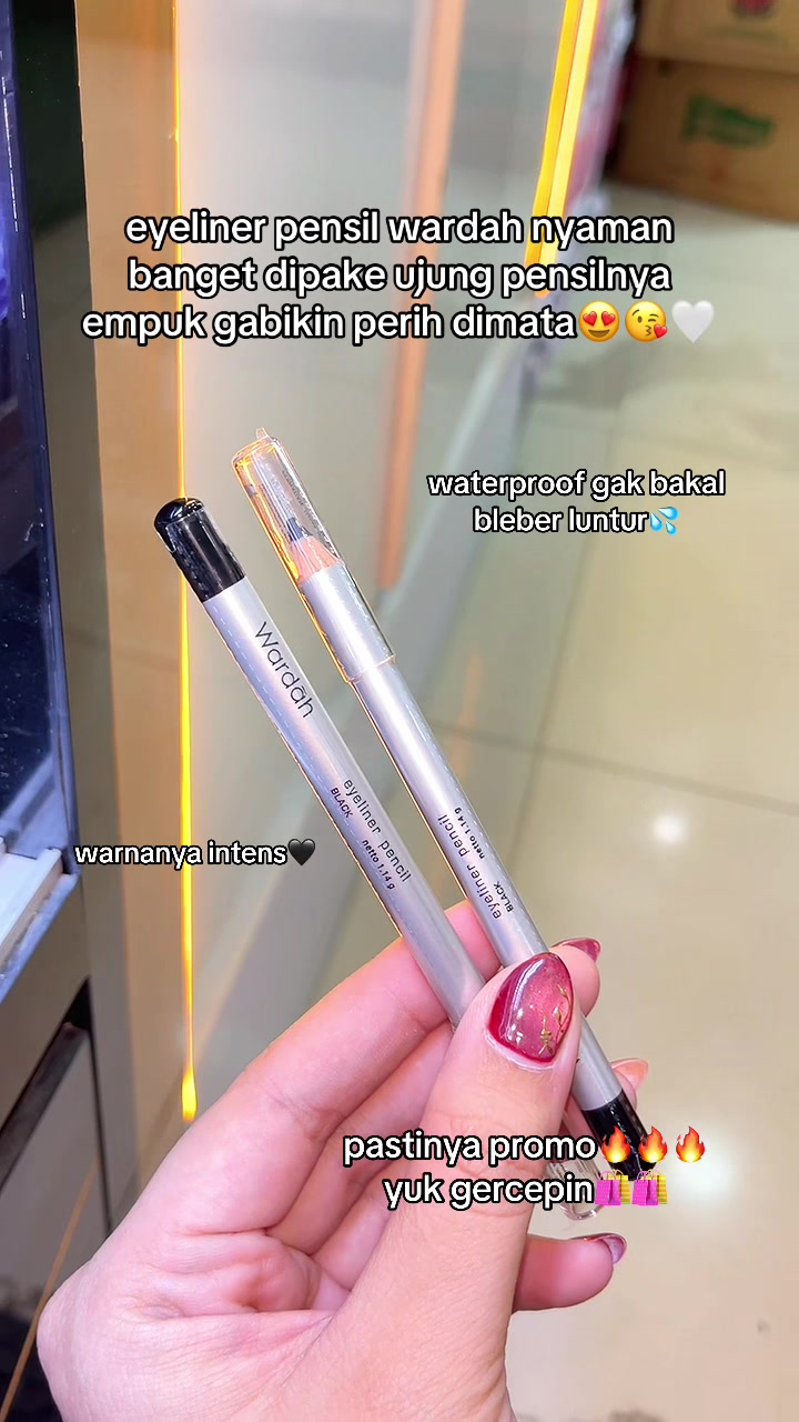 @err.beauty˚⋆𐙚。