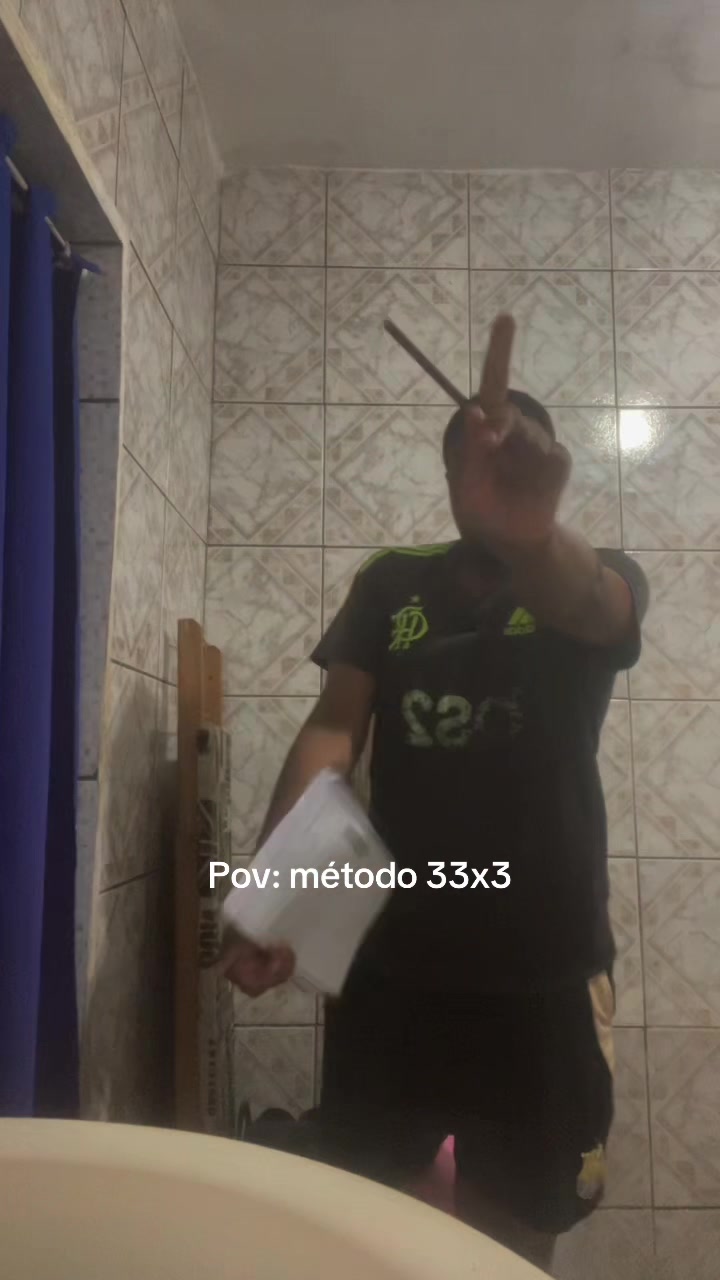 @Lulusabidinho