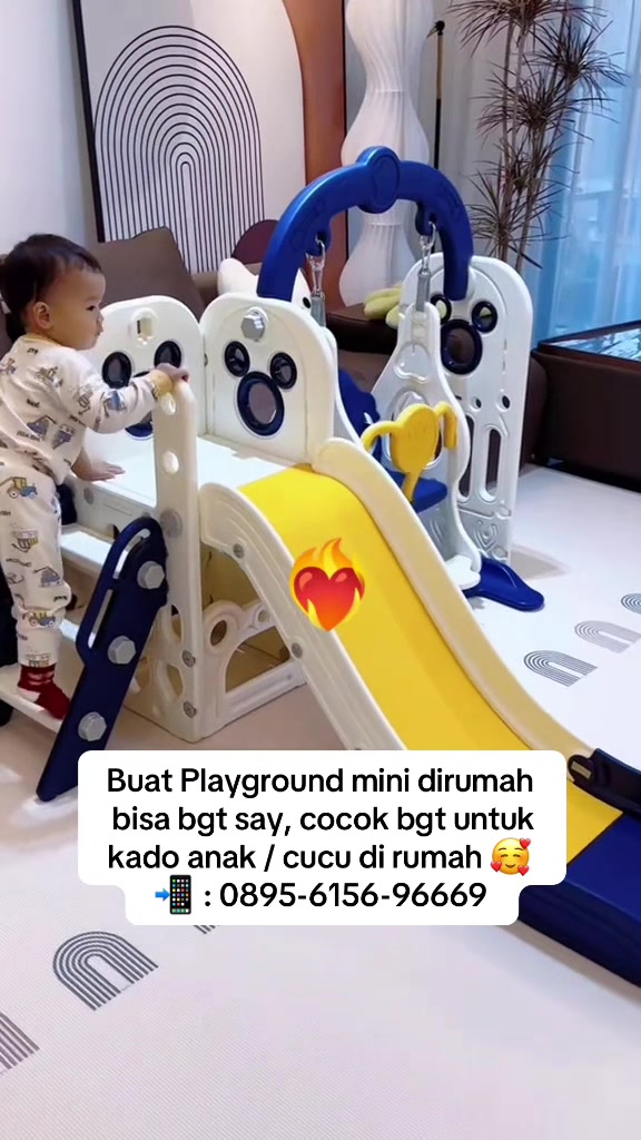 @olshopucikindohongkong_