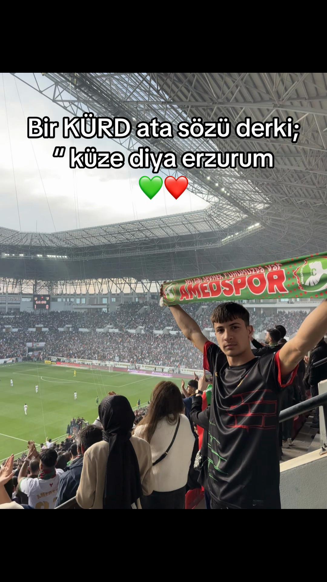 @𝐅.𝐄🦅