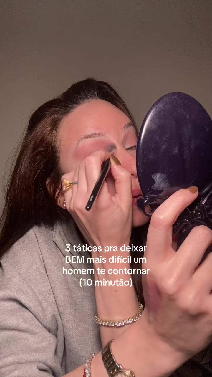 @SUPERVULGAR