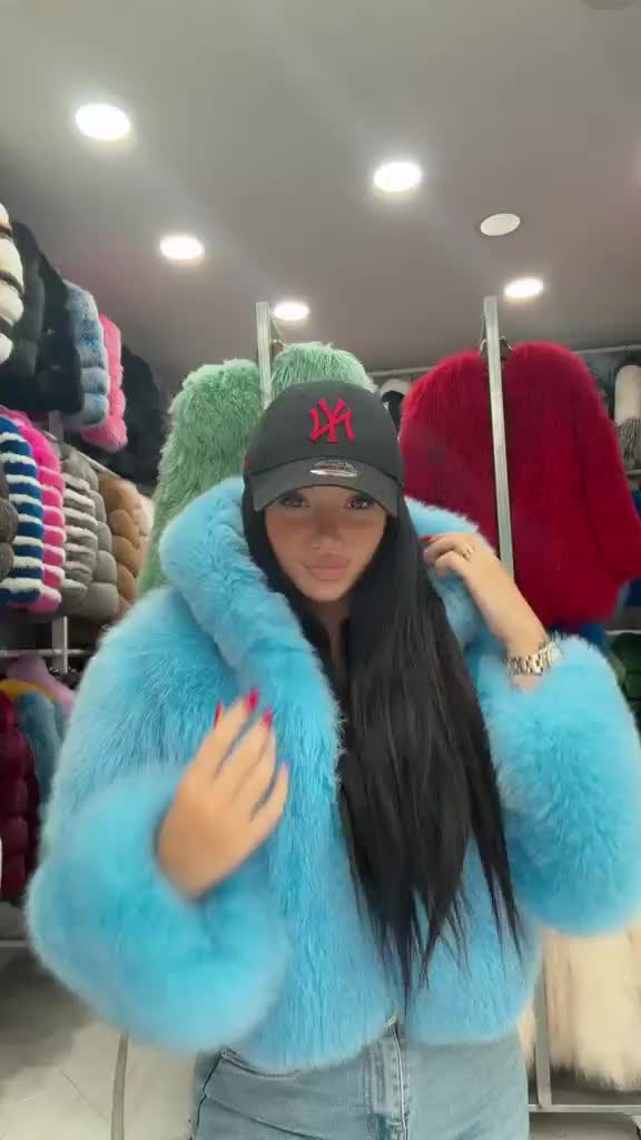 @Giuseppe Raia