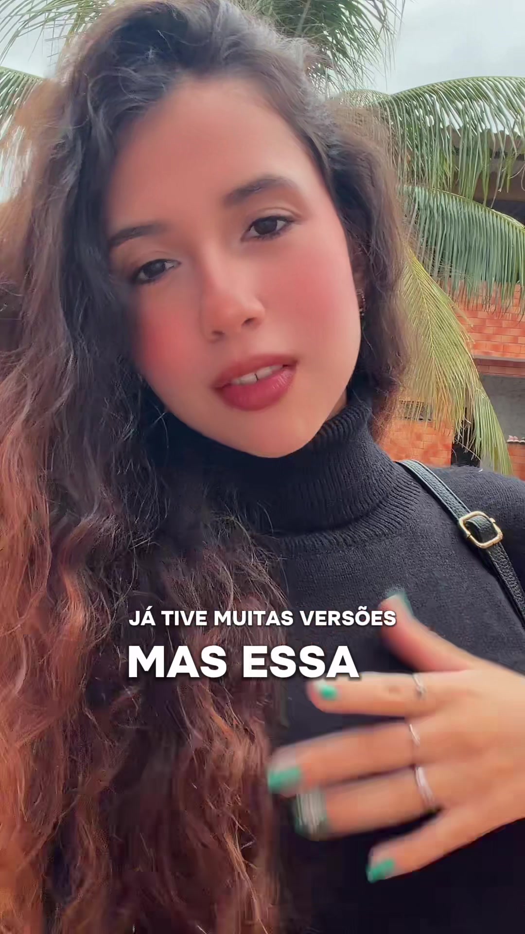 @Mari 💉