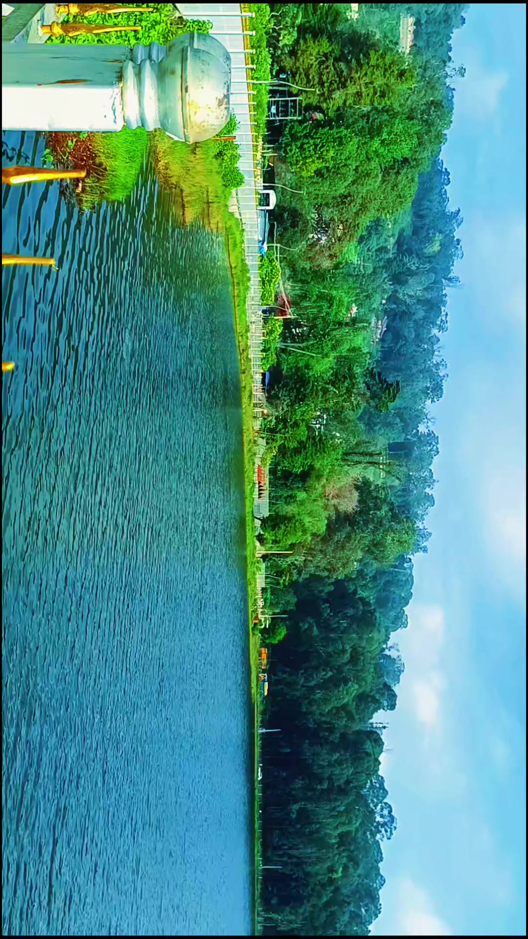@Raguvaran