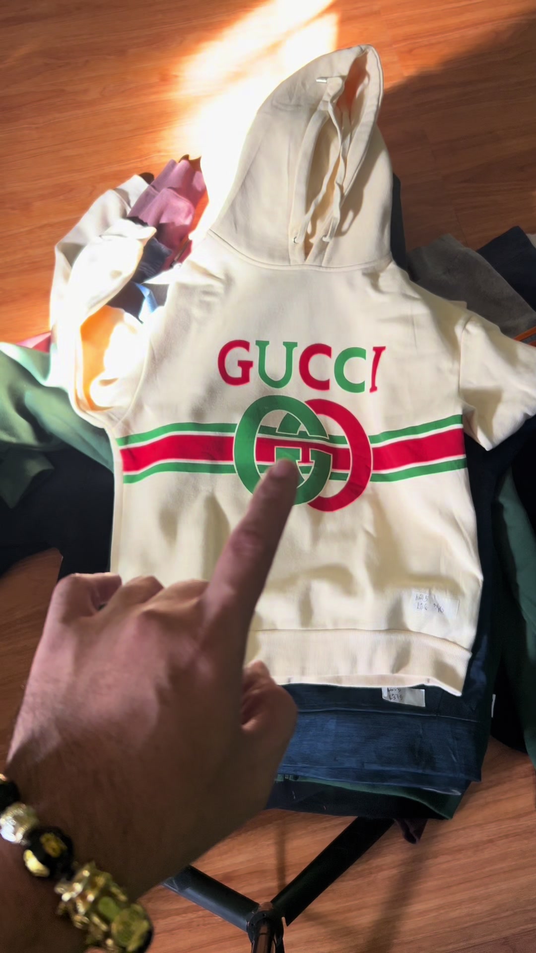 @KardingThriftShop