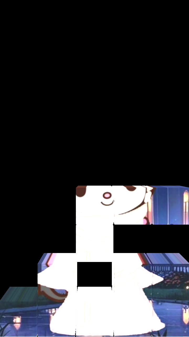 @๐๐ฟ๐จ๐จ ๐ธ๐ฎ๐จโโญห.โ๐ช โโญห.โ