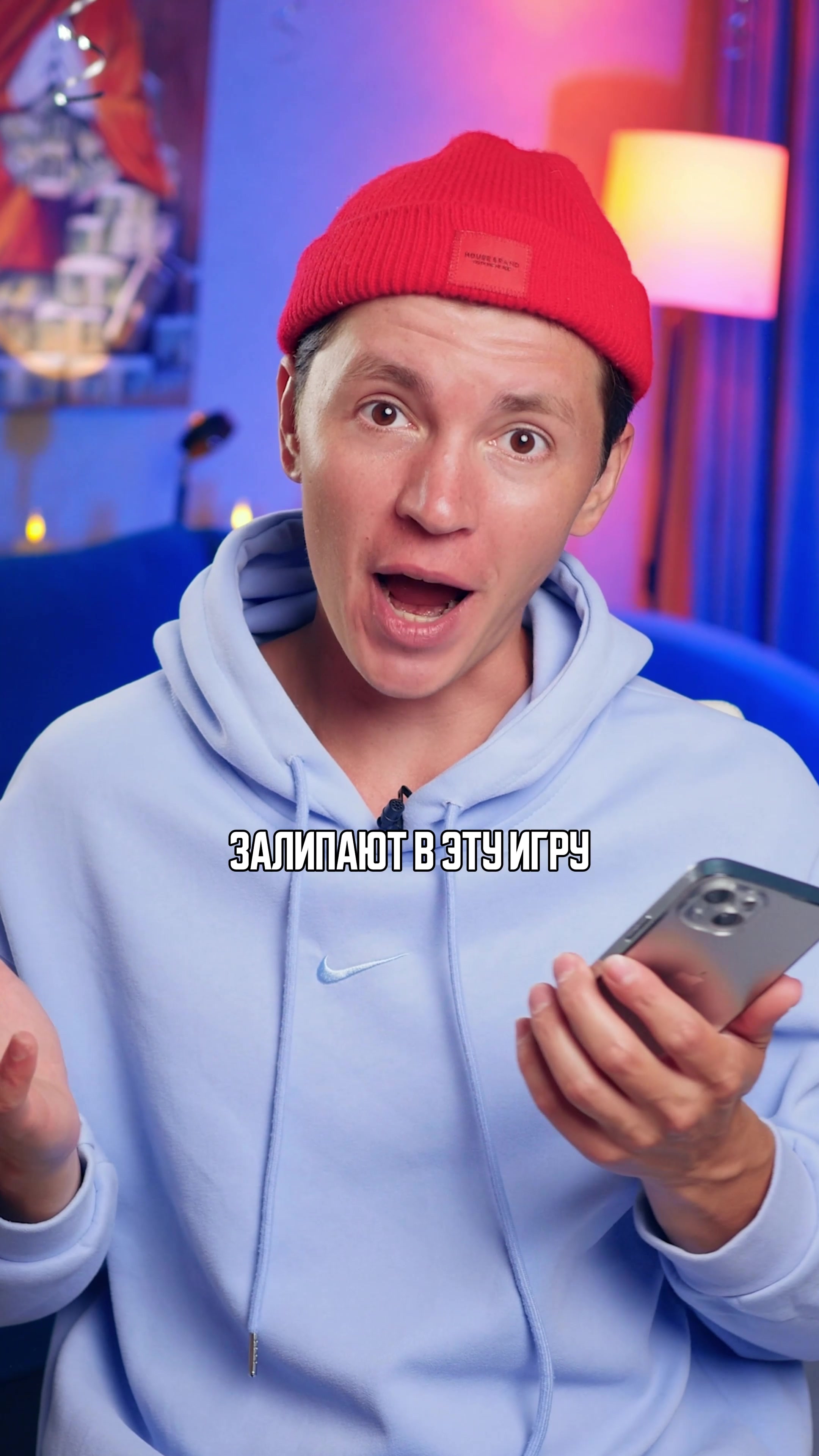 @Артур Юсупов