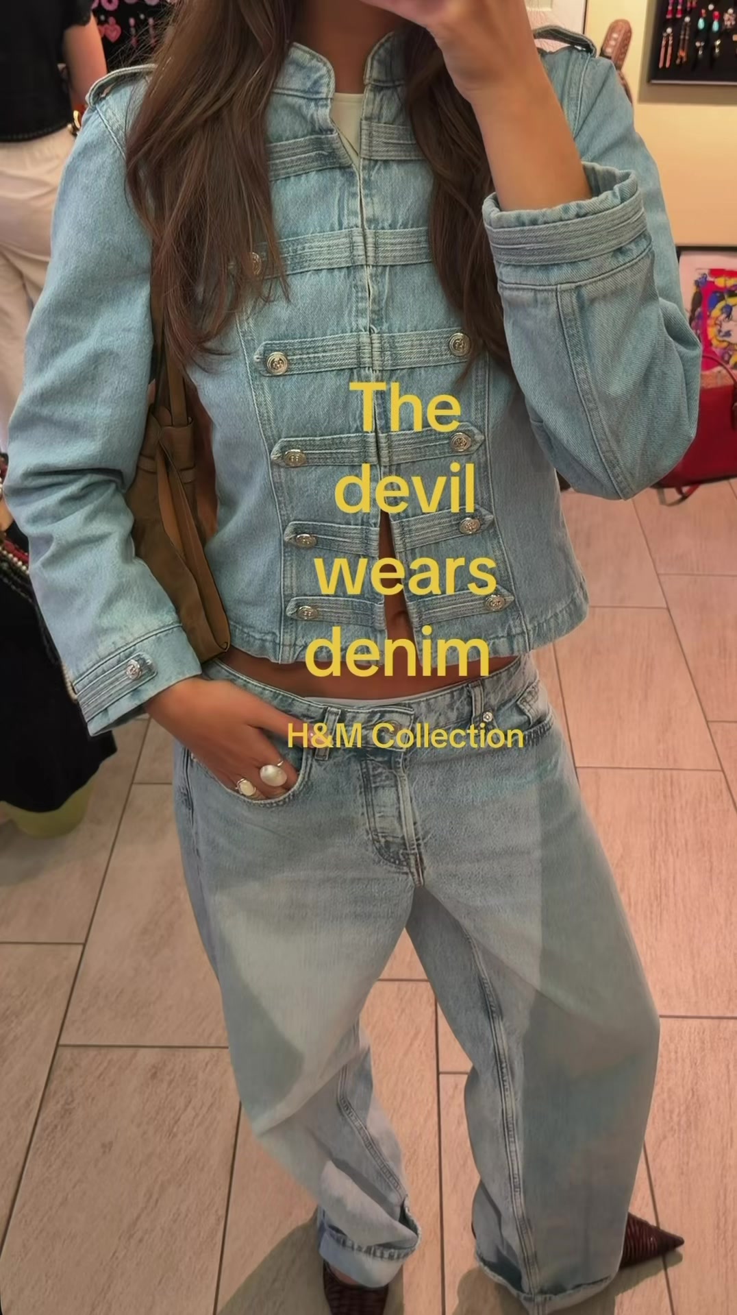 @Juliahsen