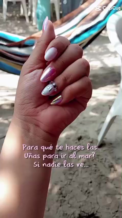 @mattigurumis