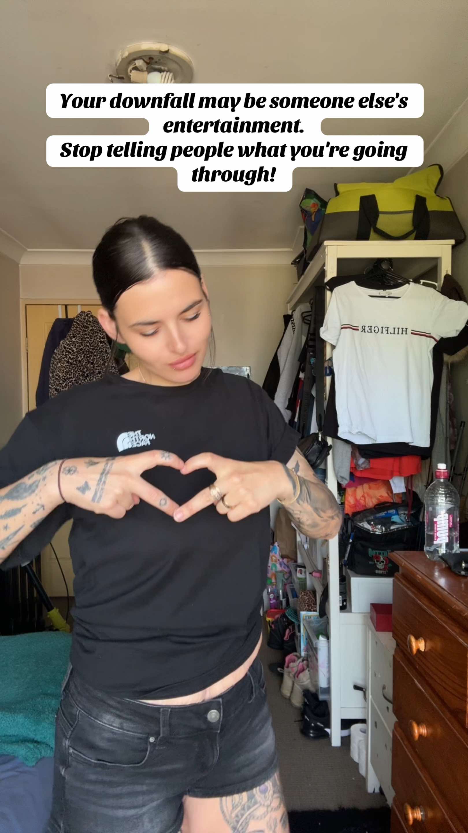 @Larnz