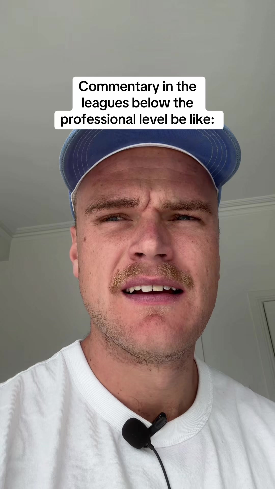 @Joeywooders